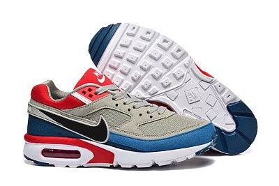 Men Max 90-1003 Men Max 90-1003